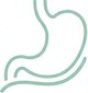 GastroMédica Žilina gastroskopia kolonoskopia logo